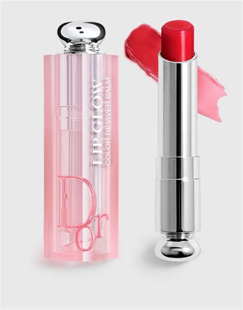 dior lip glow 059 red bloom|dior lip glow warm beige.